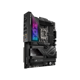 Placa de baza ASUS ROG MAXIMUS Z790 HEROLGA1700, Z790, USB3.2 GEN 2 MB